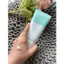 NATINDA Collagen Kem Dưỡng Ẩm 200g Dưỡng Ẩm Dưỡng Ẩm Sâu Kem Chăm Sóc Da Kích Thước Lớn