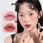 MOOD GLOWY TINT KEY 2.4 g / Net Wt. 0,08 Oz.- Son tint bóng hình chìa khóa