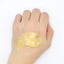 LEBELAGE Dr. Miếng Dán Mắt Hydrogel Vàng 24K 60 Miếng Dán Dưỡng Ẩm Làm Săn Chắc Dưới Miếng Dán Chăm Sóc Mắt