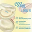 Cushion Egg fit cover — 5 Màu (13g)