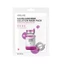 Gói mặt nạ LEBELAGE Solution 10 tờ Madecassoside / Cica / Aloe / Ốc / Mặt nạ dưỡng ẩm chanh Chăm sóc da Hàn Quốc