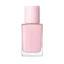 PRETTY FREAK Rejulook R3 PDRN Hydrating Ampoule 30ml Serum dưỡng da nhẹ để chăm sóc da mịn màng