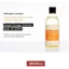 Dầu dưỡng thể Aroha Trees Solution 300ml Dưỡng ẩm Chăm sóc cơ thể Dầu Massage dưỡng ẩm Sử dụng hàng ngày Tất cả các loại da