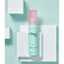 NATINDA Collagen Moisture Mist 100ml Hydrating Facial Spray Làm mới Chăm sóc da Sử dụng hàng ngày Tất cả các loại da