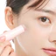 NATINDA Multi Stick Highlighter 11g Glow Makeup Shimmer Stick Di động Face Highlighting Daily Use