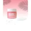 LEBELAGE Truly PDRN Toner Pad 60 chiếc Hydrating Facial Pad Điều hòa da Chăm sóc hàng ngày Tấm lót ẩm