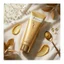 LEBELAGE Mặt nạ lột vàng 24K 150ml Mặt nạ làm sạch sâu Chăm sóc da Mặt nạ rạng rỡ