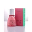Combo Da Trứng Luộc: Reedle Shot 100 + Tinh Chất AHA PHA 40ml