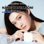 Cushion Chống Nắng Nâng Tông Base Fit Tone Up 12g