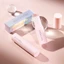 NATINDA Multi Stick Highlighter 11g Glow Makeup Shimmer Stick Di động Face Highlighting Daily Use