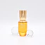 LEBELAGE Real Sensation Blemish Ampoule 30ml Brightening Serum Tone Care Skin Radiance Essence