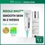 Tinh chất Duo Reedle Shot 100 & PDRN bán chạy nhất 100 10ml