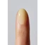 Móng Tay Gel Cao Cấp Ohora N Butter Veil 30 Miếng | Màu Vàng Bơ Creamy & Độ Bóng Syrup