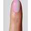 Móng Tay Gel Cao Cấp Ohora N Cotton Candy 30 Miếng | Pastel Gradient & Độ Bóng Syrup