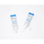 LEBELAGE Tiến sĩ. Kem dưỡng mắt Derma 40ml Hyaluronic / Peptide / Collagen / Ốc dưỡng ẩm Chăm sóc mắt mịn màng & chắc chắn