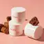 Kem dưỡng ẩm làm săn chắc lõi Collagen AMINI 100ml Chăm sóc độ đàn hồi dưỡng ẩm Chăm sóc da Hàn Quốc