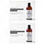 Dầu dưỡng thể cao cấp Aroha Trees 500ml Dưỡng ẩm Chăm sóc cơ thể Dầu Massage dưỡng ẩm Sử dụng hàng ngày Tất cả các loại da