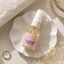 Dr.Y Y-Zone Refresh Serum Mist 35ml Gentle Daily Care Mist dành cho làn da nhạy cảm