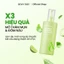 Tinh Chất Dưỡng Sáng Da Mụn Mờ Thâm, Nám & Tàn Nhang AC Deep Blemish Calming Ampoule 60ml