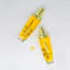 LEBELAGE Heeyul Premium 24K Gold Essence 130ml Hydrating Facial Essence Glow Dưỡng ẩm Chăm sóc da