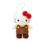 Túi Hello Kitty quyến rũ 12cm (Cafe / Maid / Cheerleader)