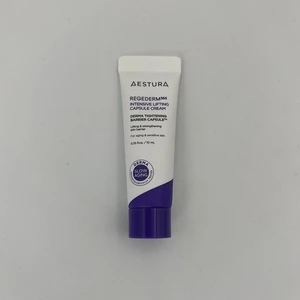 Kem dưỡng nang nâng chuyên sâu Regederm365 10ml