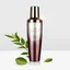 Jant Blanc Snail Mucin Fluid Emulsion 130ml / Dear Moisture Skin Toner 130ml Chăm sóc da Hàn Quốc