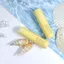 NATINDA Aqua UV Care Multi Stick 9g Moisture Sun Protection Portable Skincare Stick Sử dụng hàng ngày
