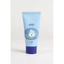 UZUZZU My Pet Hand Cream 50ml x 2 chiếc Chăm sóc tay ẩm Dễ thương Hàn Quốc