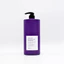 Dầu Gội Tóc LEBELAGE Keratin / Rửa Tóc 1000ml Chăm Sóc Tóc Mịn & Mềm Dưỡng Ẩm Sử Dụng Hàng Ngày Kích Thước Lớn
