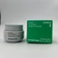 Mặt nạ đất sét lỗ chân lông siêu núi lửa 80g