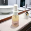 Dr.Y Y-Zone Refresh Serum Mist 35ml Gentle Daily Care Mist dành cho làn da nhạy cảm