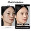BB Cream 3 Trong 1 SPF50+ PA++++ Chống Nắng, Che Khuyết Điểm, Lớp Nền Tự Nhiên Skin Cover BB Cream 30g