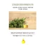 Dầu dưỡng thể Aroha Trees Solution 300ml Dưỡng ẩm Chăm sóc cơ thể Dầu Massage dưỡng ẩm Sử dụng hàng ngày Tất cả các loại da