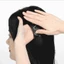 Kem Dưỡng Tóc Không Cần Xả Water Hair Pack 220g | Phục Hồi Tóc Hư Tổn