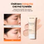 Kem Chống Nắng Che Khuyết Điểm Không Lem Trôi Urban Shade Cover & Fit SPF50+ PA++++ 40ml