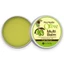 NATINDA Multi Balm 15g Dưỡng Ẩm Dưỡng Ẩm Mặt Chăm Sóc Môi Di Động Chăm Sóc Da Sử Dụng Hàng Ngày