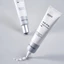 Kem phục hồi cân bằng BELPRIMO Sebum 40ml Kem dưỡng da mặt làm dịu Kiểm soát dầu Chăm sóc độ ẩm Chăm sóc da hàng ngày