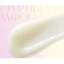 Giải pháp cho da chảy xệ: Bộ truyền Collagen sâu 10x (Reedle Shot 300 + Peptide)