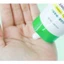 Sữa rửa mặt NATINDA Aloe Vera 130ml Làm sạch sâu Chăm sóc lỗ chân lông Làm dịu da mặt Sữa rửa mặt hàng ngày