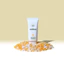 Kem chống nắng hàng ngày PLENTREE UV Defense SPF50 + PA + + + 50ml x 2 chiếc Kem chống nắng Hàn Quốc