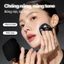 Phấn Nước Layering Fit Glow Cushion EX SPF50+PA++++ 15g