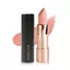 NATINDA Art in Black Lipstick 3.5g Matte Lip Color Kết cấu mịn màng Trang điểm lâu trôi Sử dụng hàng ngày