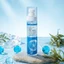 LEBELAGE Deep Facial Mist 120ml Dưỡng ẩm Collagen Hyaluronic Moisture Mist Care