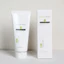 PLENTREE One Step Hair Clinic Treatment 200ml Làm mịn điều hòa Chăm sóc tóc khô hư tổn