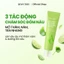Kem Dưỡng Ẩm Làm Dịu & Làm Sáng Da Mụn Với Vitamin C, Centella, Hyaluronic Acid 60ml