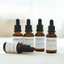 Aroha Trees Nature Base Oil 30ml Hydrating Carrier Oil Blending Massage Chăm sóc cơ thể Sử dụng hàng ngày Tất cả các loại da