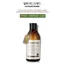 Aroha Trees Vita Cera Body Oil 300ml Dưỡng ẩm Chăm sóc cơ thể Dưỡng ẩm Massage Hàng rào dầu Hỗ trợ tất cả các loại da