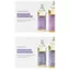 Dầu dưỡng thể phong cách hữu cơ Aroha Tree 1000ml Dưỡng ẩm Chăm sóc cơ thể Dầu Massage dưỡng ẩm Sử dụng hàng ngày Tất cả các loại da