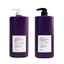 Dầu Gội Tóc LEBELAGE Keratin / Rửa Tóc 1000ml Chăm Sóc Tóc Mịn & Mềm Dưỡng Ẩm Sử Dụng Hàng Ngày Kích Thước Lớn
